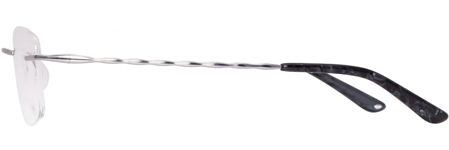 Cote DAzur CDA412 Eyeglasses - view 8